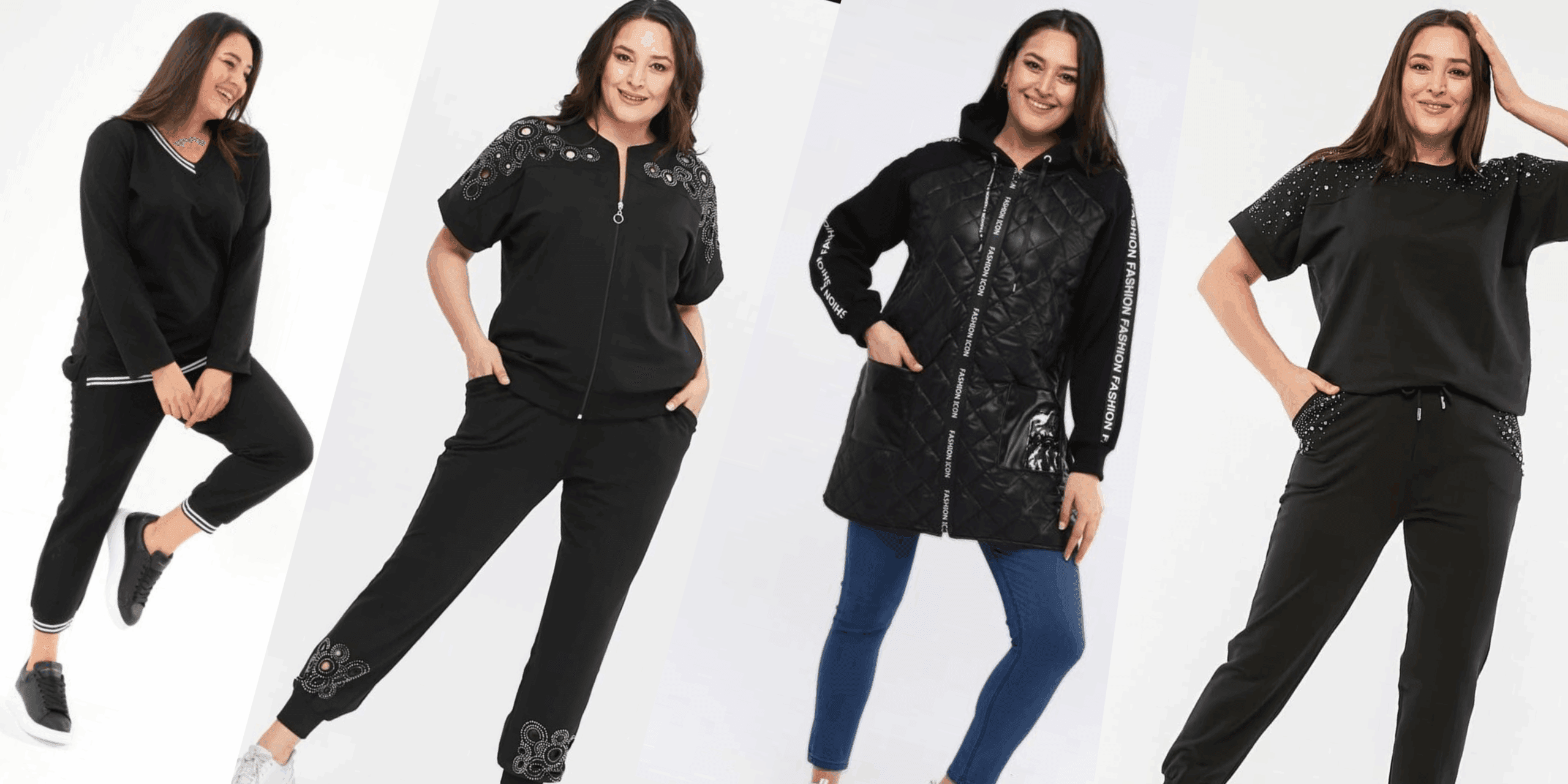 Beige Aesthetic Fashion Clothing Collection Medium Banner 1 scaled