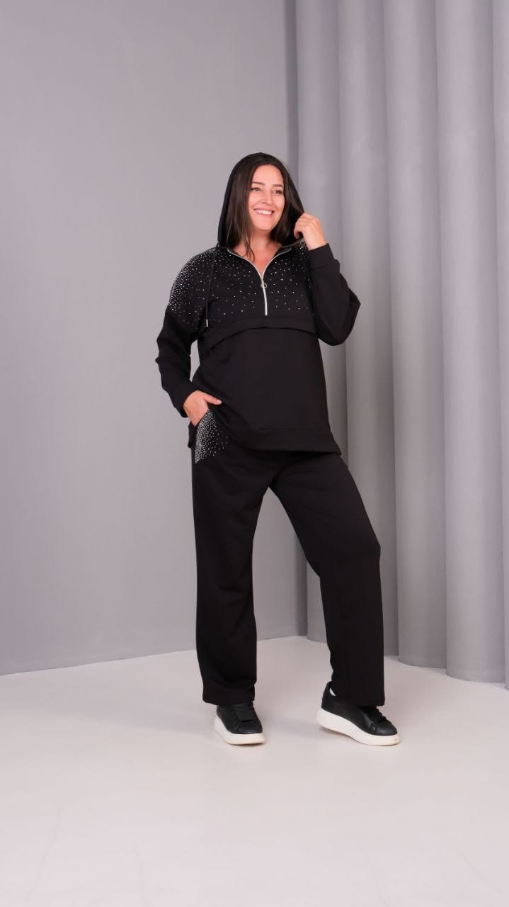 WhatsApp Image 2025 10 28 at 23.17.59