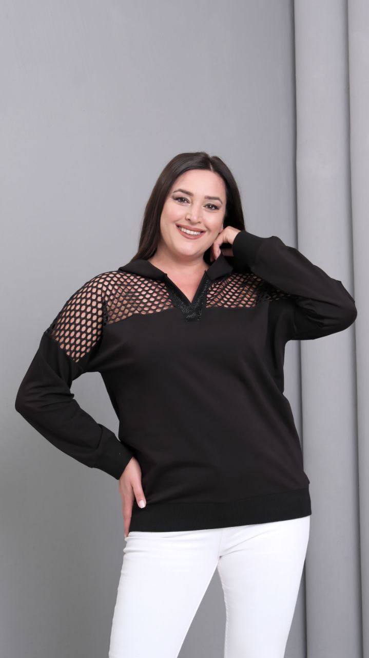 WhatsApp Image 2025 10 29 at 00.34.28 4