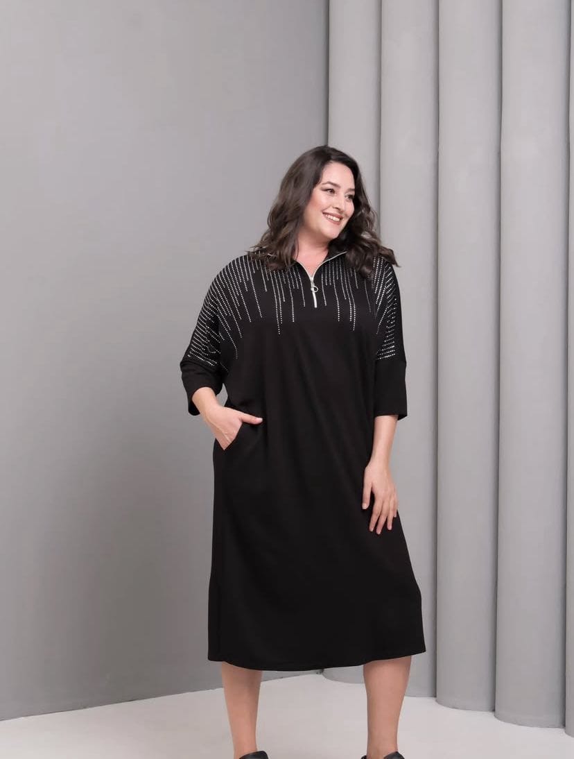 WhatsApp Image 2025 10 29 at 00.34.29