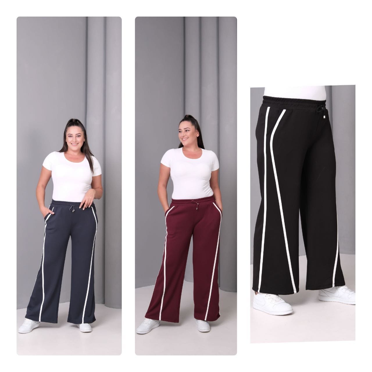 WhatsApp Image 2025 10 29 at 00.51.57